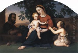 Heilige Familie