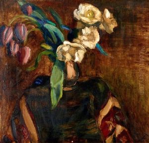 Fleurs