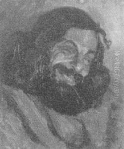 Zigeuner