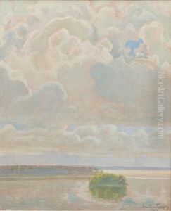 Clouds