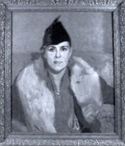 Hymy - Leendet by Antti Faven