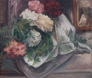 Le Bouquet Le Bouquet