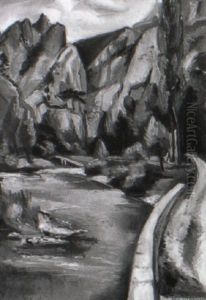Paysage