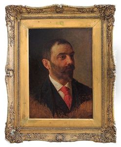 Ritratto