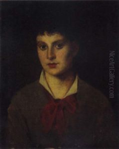 Il Fiocco Rosso