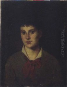 Il Fiocco Rosso