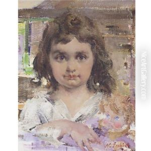 The Baby Doll