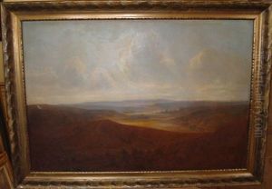 Paysage Paysage