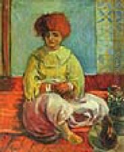 L'orientale