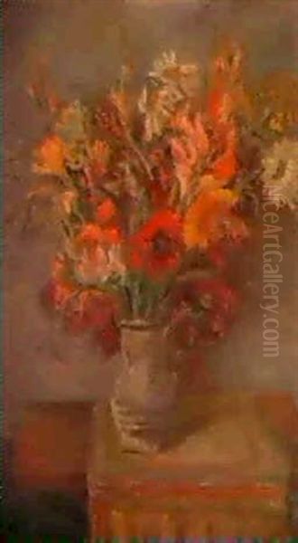 Bouquet De Fleurs - view 1