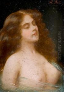Ritratti Di Donne