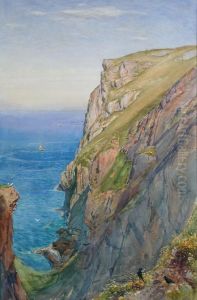 Babbacombe by Charles Reginald Aston