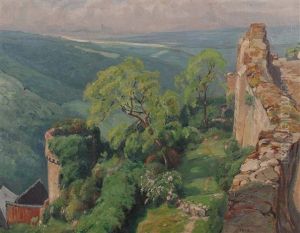 Hohenstaufen Hohenstaufen