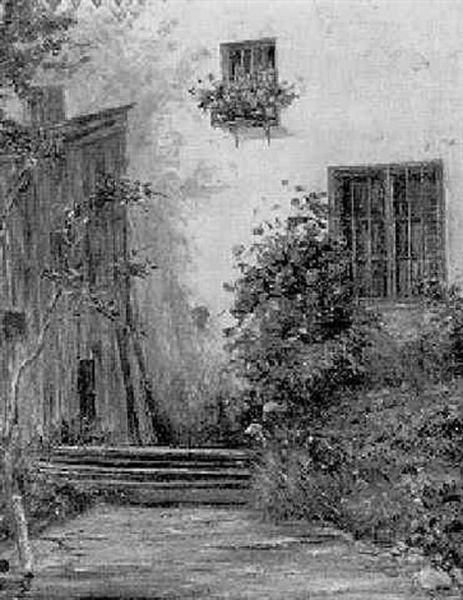 Hauswinkel - view 1