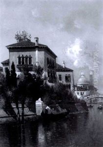 Venice Venice