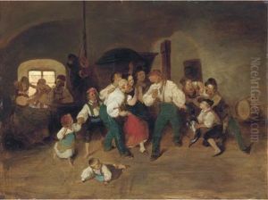 Blind Man's Bluff