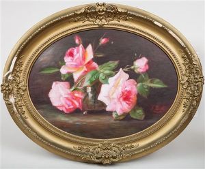 Roses Roses