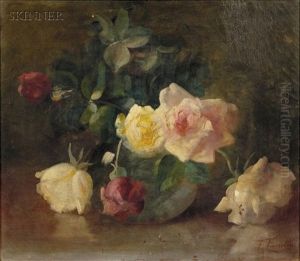 Roses Roses