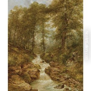 Wyming Brook