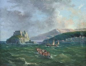 Ischia