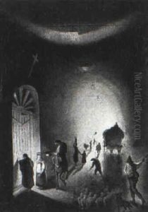 Paese Di Notte Paese Di Notte