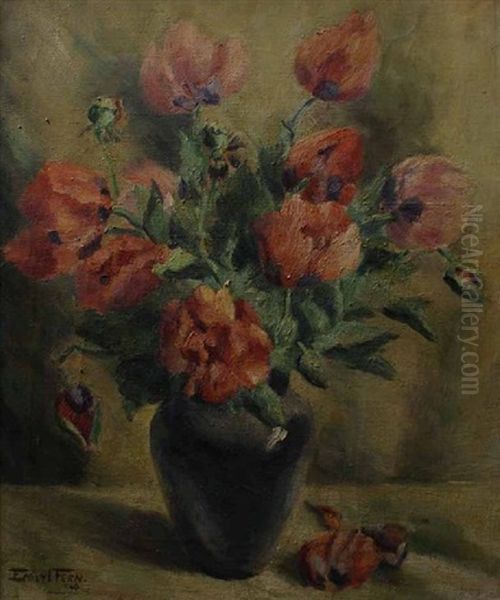 Untitled - view 1