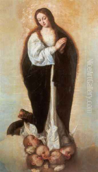 La Inmaculada Concepcion - view 1