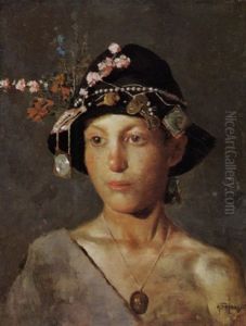 Giovinetto