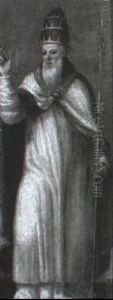 St. Ambrose