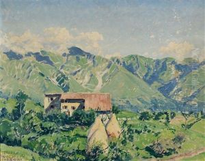 San Zenone Nel Grappa San Zenone Nel Grappa