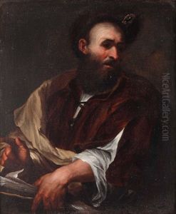 Profeta