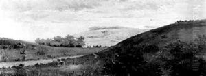 Campagna Romana