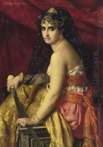 Judith Judith