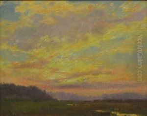 Fishing Creek