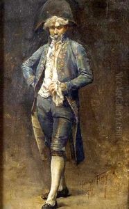 Gentilhomme