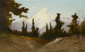 Mount Baker