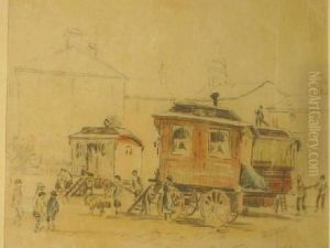 Untitled by John Smith Atherton