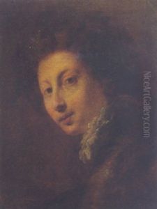 David