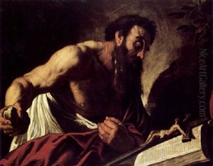 San Gerolamo San Gerolamo