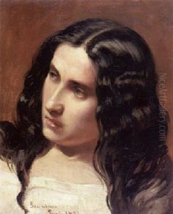 Leontine