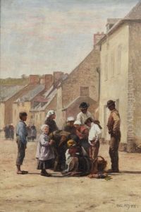 Cancale