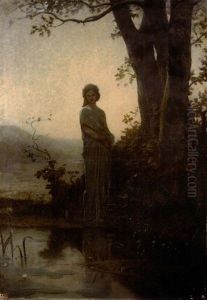 Melancolie Melancolie