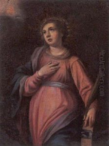 Santa Caterina