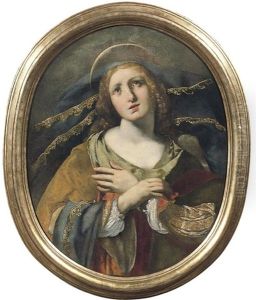 Sant'apollonia