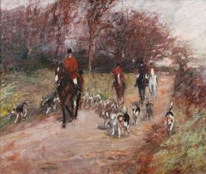 Returning Home