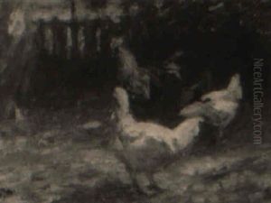 Poultry Poultry