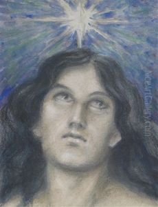 Die Erleuchtete