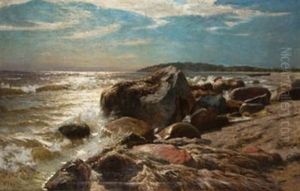 Playa Rocosa Playa Rocosa