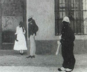 El Encuentro