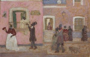 El Domingo